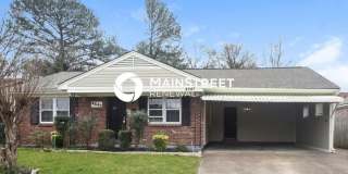 4547 Almo Avenue Gallery 1