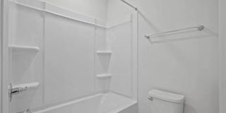 Beautiful 3/2.5 Townhome Move in Ready! Gallery 9