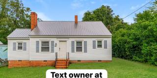 104 Kensington Cir 104 Kensington Cir Gallery 1