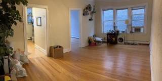 1406 West Warner Ave. Gallery 5