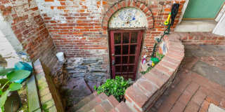528 KAUFFMAN Street Gallery 29