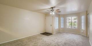 Rise Mountain Ridge Gallery 58