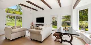 29675 Harvester Rd Gallery 12