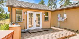 29934 Paint Brush Drive Gallery 28