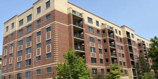 11 S Wille Street unit: 401 Gallery 1