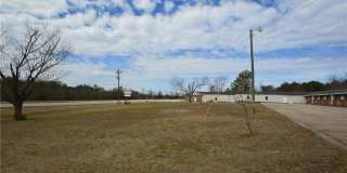 2195 Highway 441 S unit: U Gallery 1