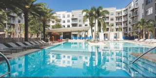 Landon House Gallery 1