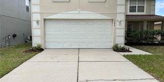 1244 OCKLAWAHA Drive Gallery 1