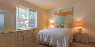 Furnished West Bend Home Available Mid-August Gallery 12