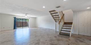 167 NW 115th Terrace Gallery 8