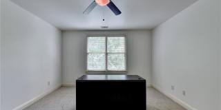 6961 Fellowship Lane Gallery 54