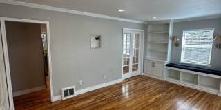 Beautiful 4 Bedroom Home in Millcreek Available Now! Gallery 32