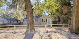 2364 2nd Ave Gallery 1