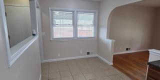 3215 S Chase Ave - 5 Bedroom, 1.5 Bathroom Home - $1,400 3215 S Chase Ave - 5 Bedroom, 1.5 Bathroom Home - $1,400 Gallery 4