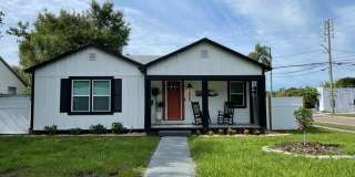 3646 6TH Avenue N Gallery 1