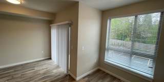 2960 Willamette St. Gallery 15