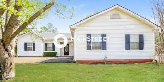215 Mountain Way Gallery 1