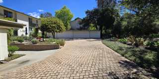 2767 Miradero Drive Gallery 21