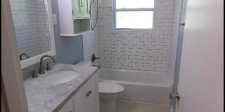 51 Meadowbrook Drive Gallery 13