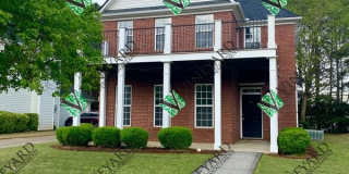 3325 Chastain Landings Ct Gallery 1
