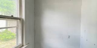 Large 3 bedroom home Gallery 10