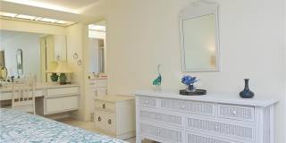 28387 Las Palmas Cir lot: 48 Gallery 19