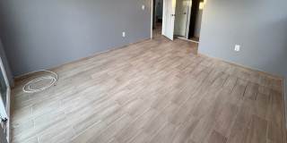 ADU Westminster Gallery 15