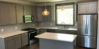 Beautiful Four Corners Condo Beautiful Four Corners Condo Gallery 18