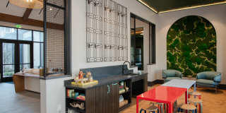 Novel River District Gallery 4