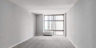 65 East Scott Street Building Gallery 28