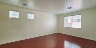 10150 Palazzo Marcelli - 3 bedrooms , 2.5 bathrooms, 1526 SQFT Gallery 6