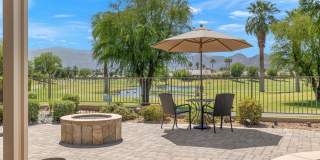 45553 Meadow Lake Drive Gallery 43