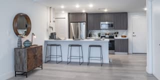 Envy Pompano Beach Gallery 11