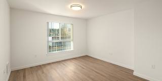 Polaris at Eastgate - Affordable Housing Gallery 104