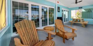 11215 3rd Street East Gallery 20