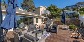 1948 Sunset Dr Gallery 16