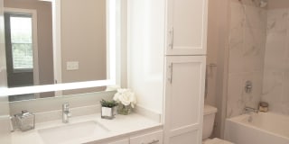 Allure Apartments Gallery 9