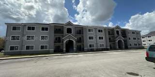 15410 SW 284st 15410 SW 284st Gallery 1