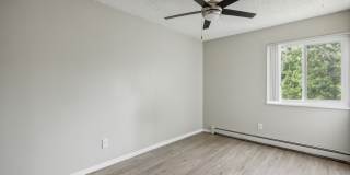 Park at Penrose Gallery 9