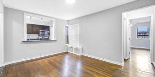 2339 Hudson Gallery 8