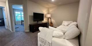 126 Auburn Crossing Drive Gallery 21