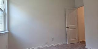 1216 Smoketree Lane Gallery 24