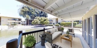 Marina Playa Gallery 15