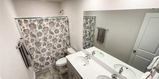 9025 Remnick Drive Gallery 34