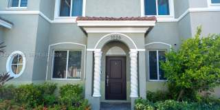 1026 SE 23rd Ave 1026 SE 23rd Ave Gallery 1