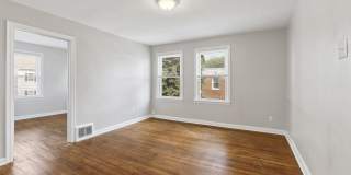 1355 Ida Avenue Gallery 7