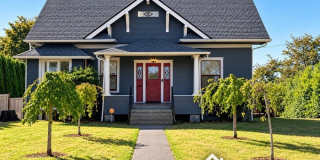 6102 South Sheridan Avenue Gallery 1