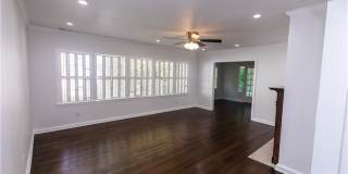 88 Karland Drive Gallery 15
