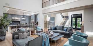 3170 Crayton Rd Gallery 6