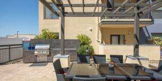 512 El Cerrito Plaza Gallery 16